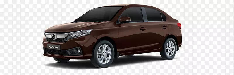 ����������˾����Tigor-�����ָ�-������