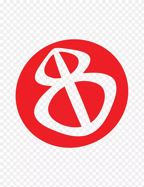 �ձ�̳̼�����-PG 13�ձ�-������