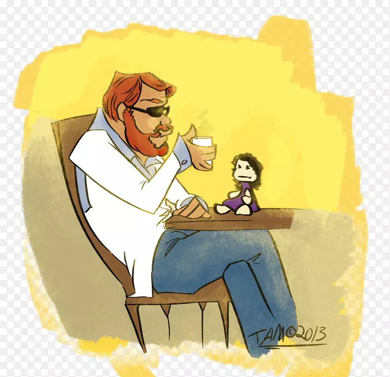 ��ͼ������Ϊ������Ʒ-Ǧ-������