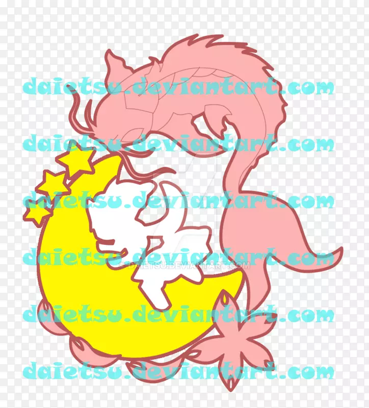 ��������ͼ�л��嶯��-�¸���-������