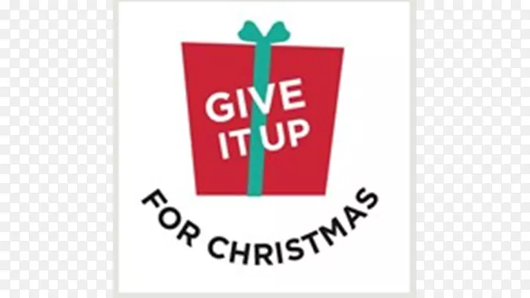 �̱�����-���Ƴ��-������