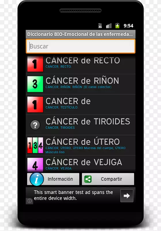 �ֻ��������ֻ���ͼ���ֳ��豸���ֻ�����-����Ӧ��-������