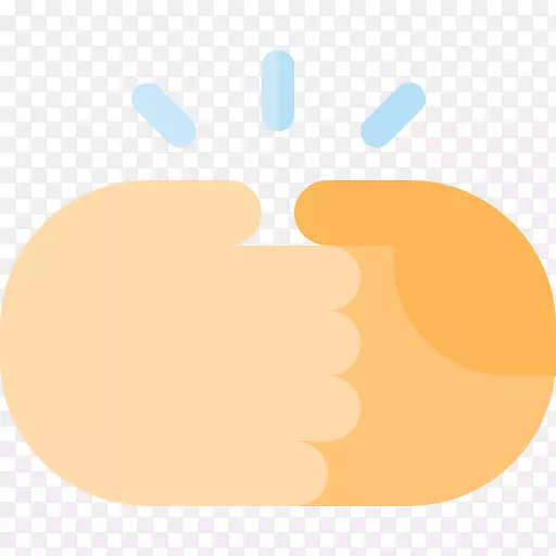 ��������Ʒ�����ָ�����ֽ����-������