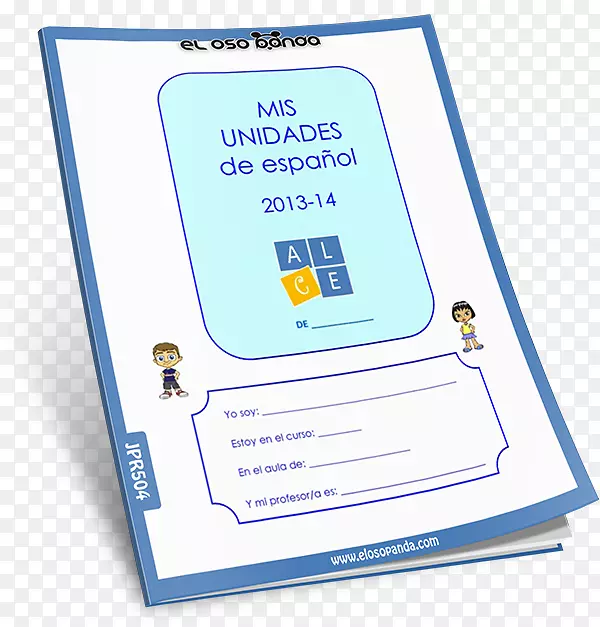 Ʒ��ˮ�����߲�Ʒ�������-������