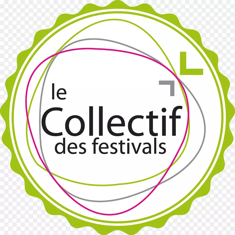 ��־����Ʒ����ɫ����-����-������