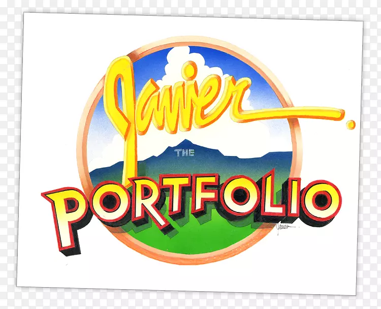 �̱��־��ǩ����-���վ�տ-������