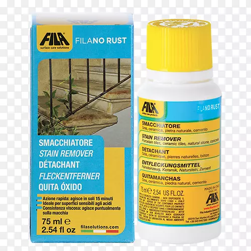 ��ש�ذ�ཬ.���������-������