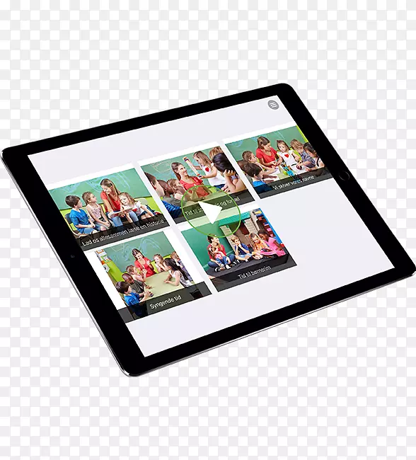 ���Ӳ�Ʒ��ý���豸-������