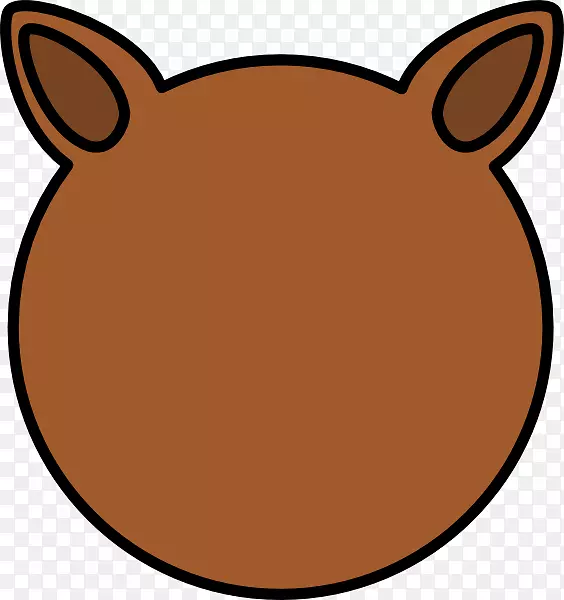 ������������-Сè���������-������