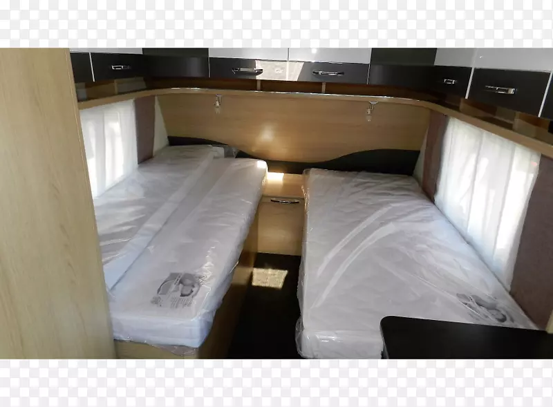 ��ҵ�Ҿ߳���-��������-������