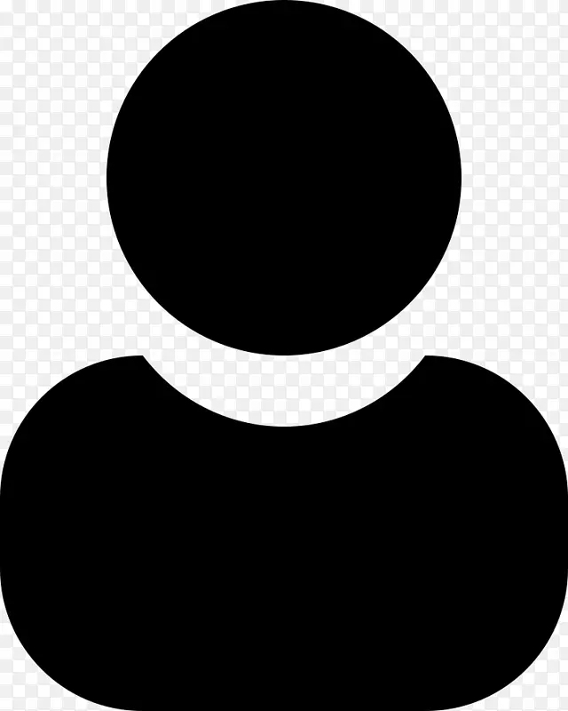 ����������ͼ���û����Ų�������-������-������