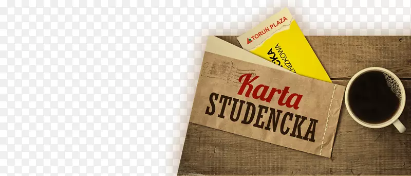 Ʒ�Ʋ�Ʒ����������-������