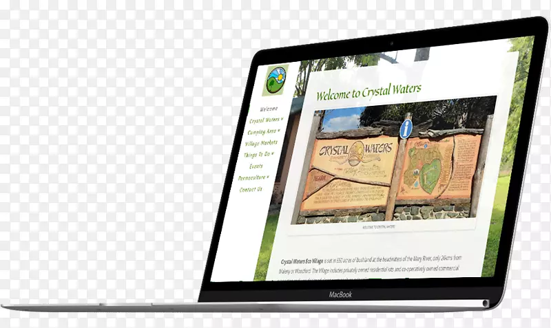 ���Ӷ�ý��Ʒ��С������ѯ����-������