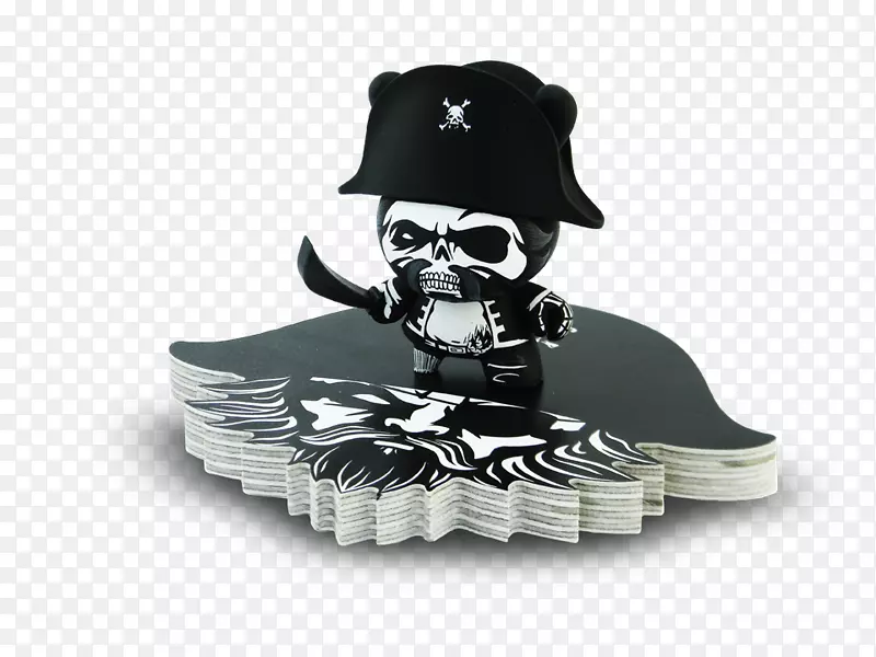 ��Ʒ���Ь���-������