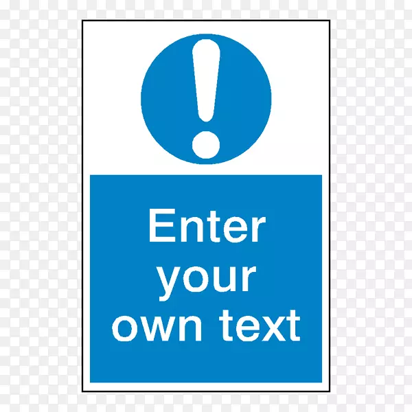 ���˷����豸��ǩ���ư�ȫ����-������