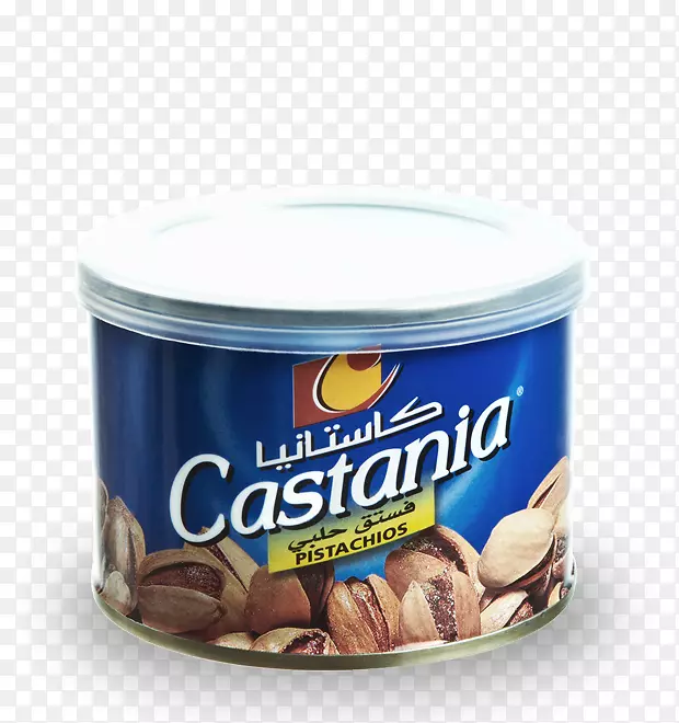 ���ϲ�Ʒ�����������(����)350��������.���Ĺ�-������