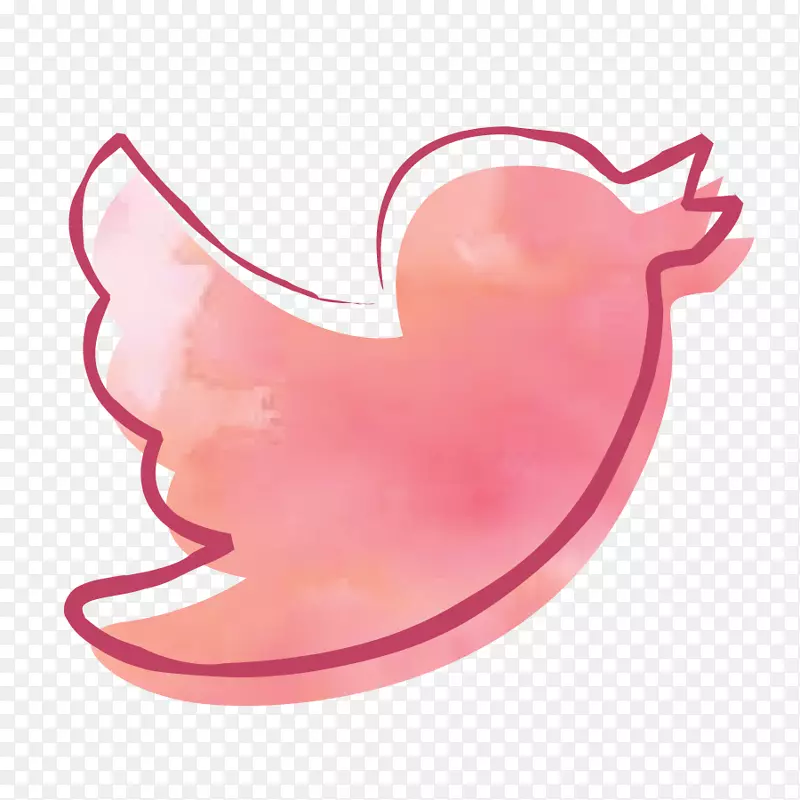 �������ۺ�m����-���ֽ���-������