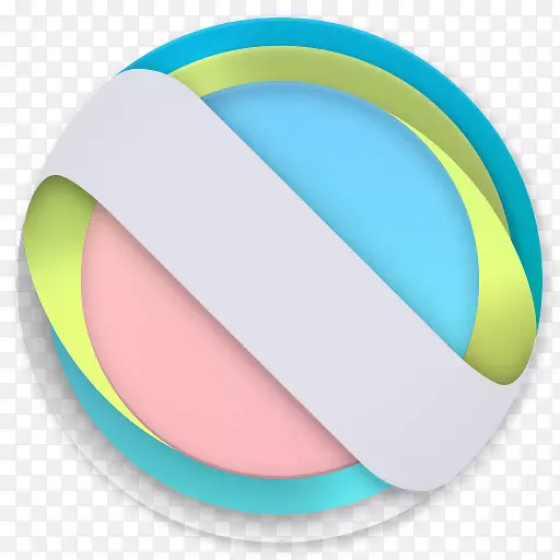 androidӦ�ó���������ͼ������ճճ�˻�ѩ��Ӧ������-����-������