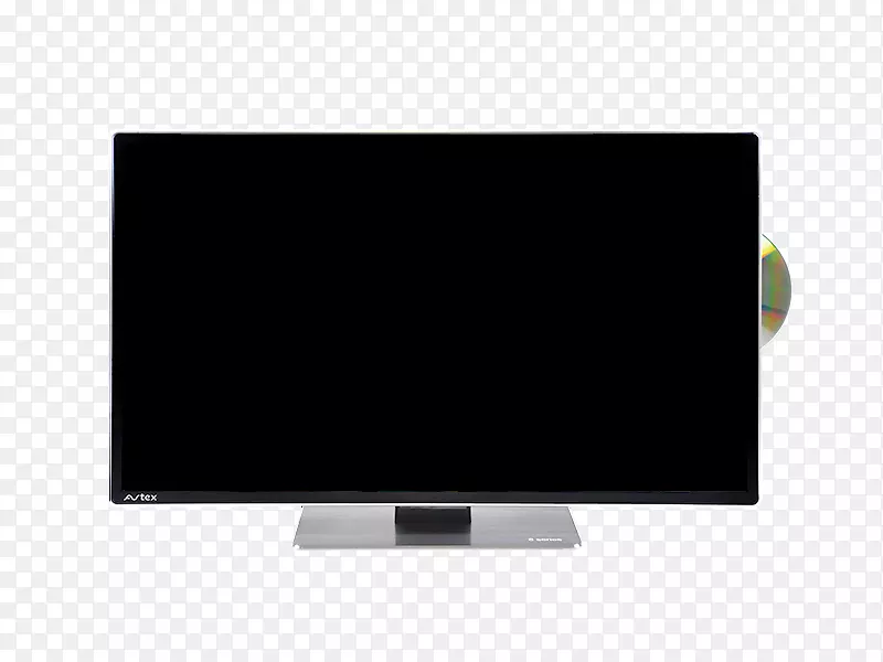 ����l219drs-pro 21.5��12v���������dvd���Ż�1080 p NuTone��˾������ʾ�����Ӳ�Ʒ.��������-������