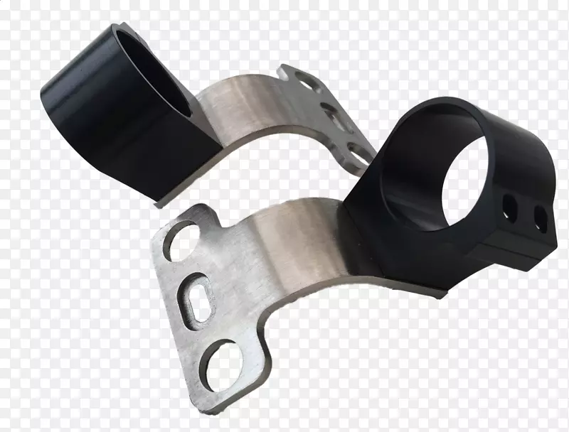 �������Ӳ��������Դת����Ǳˮͷ����-������