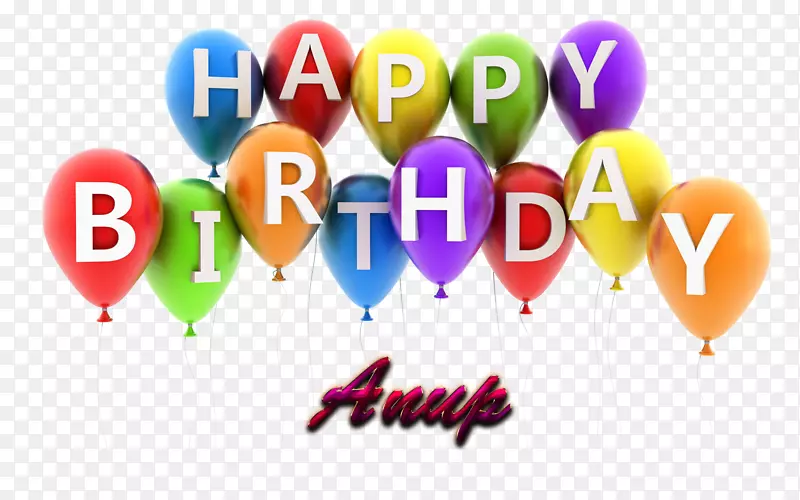 ���պؿ�Ƥ��˹�ж�������Ը��-����-������