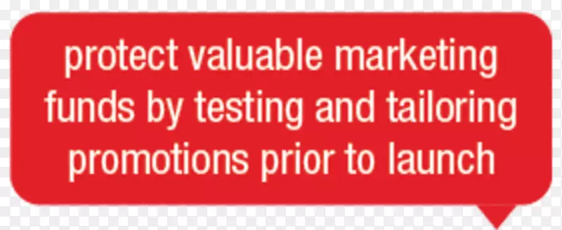 ������Ʒ��Ӫ���-������