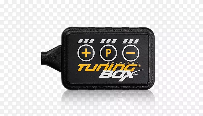 �����µ�A4�µ�TT�µ�S4��������У-������