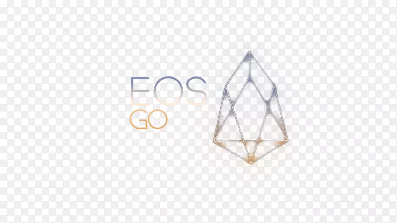 ���ǲ�Ʒ���-������