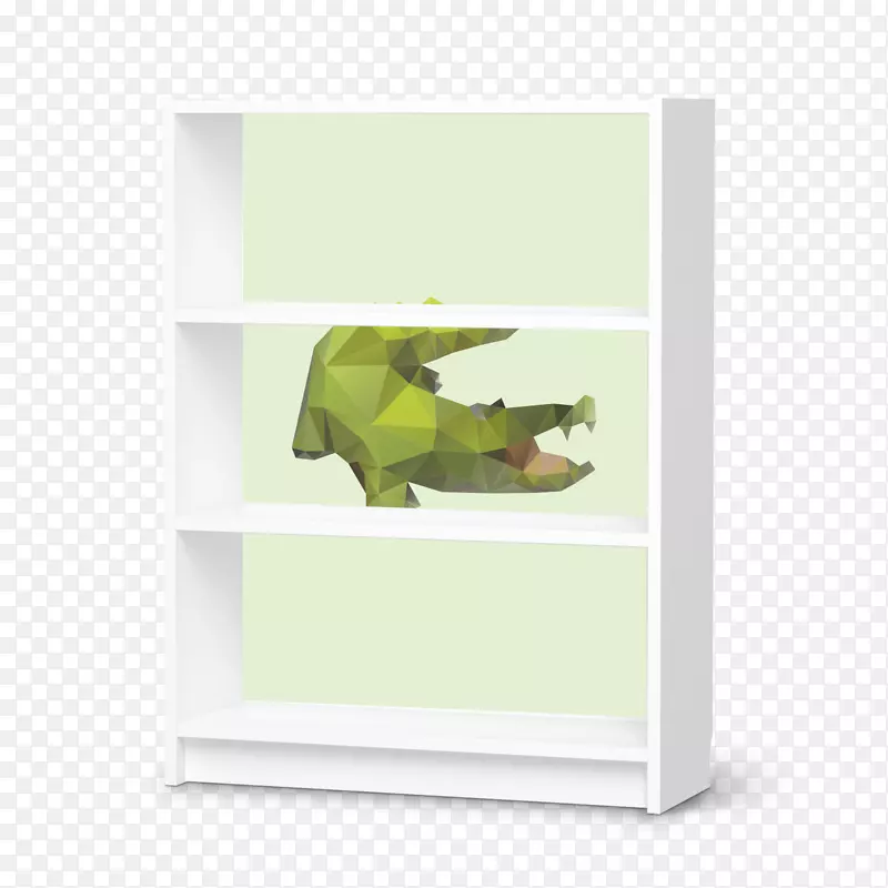 ��������ֽ��Ʒ�¹���-������