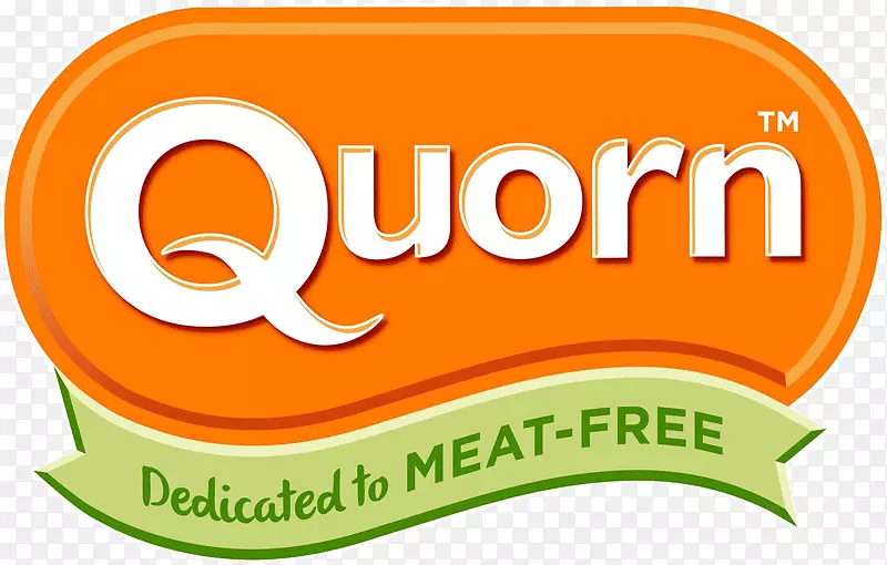 ��־Ʒ�������������Ʒ-����������-������