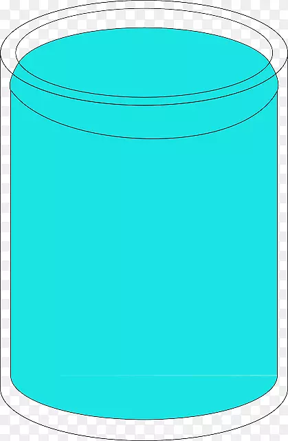 ������������-ˮ��ͨ-������