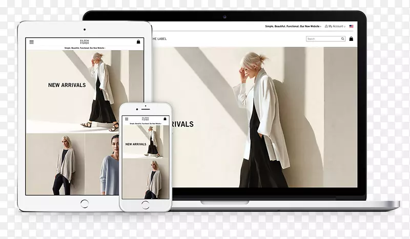 Ʒ�Ʋ�Ʒ��ƶ�ý�����������-������