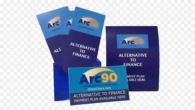 Ʒ�Ʊ�־����Ʒ-�̼ҹ��-������