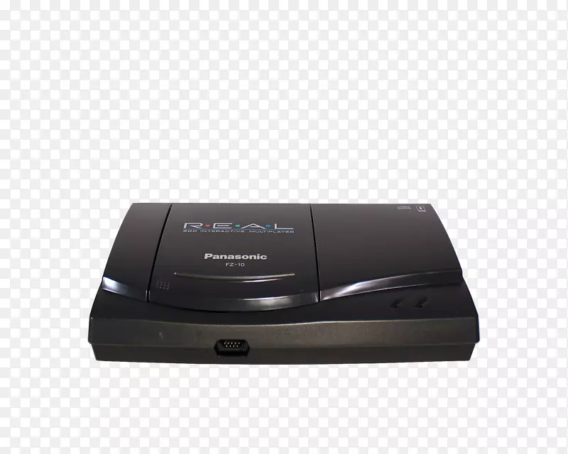 ���߽�����Ʒ��Ƶ������-������ҽ��-������