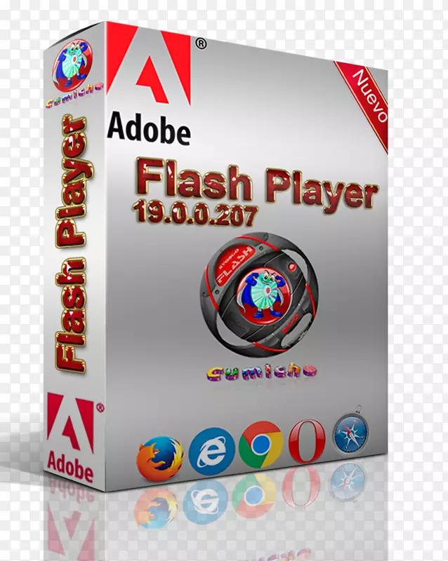 AdobeFlashPlayer adobeϵͳadobe����adobe PhotoshopԪ��web Browser-nk-������