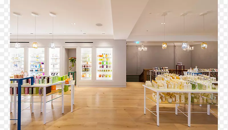 ������Ʒ��������������ز���¥-������