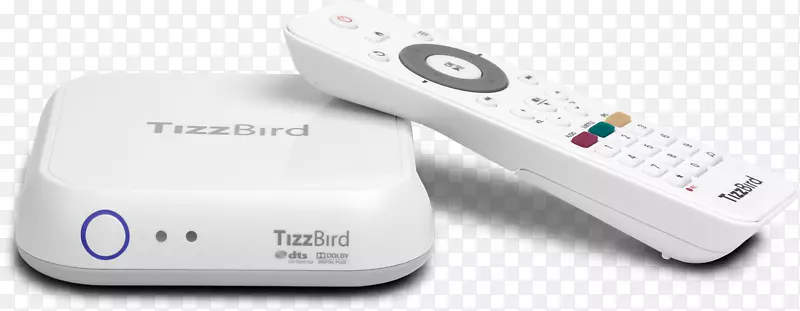 ����·��������android���ӻ�����-������