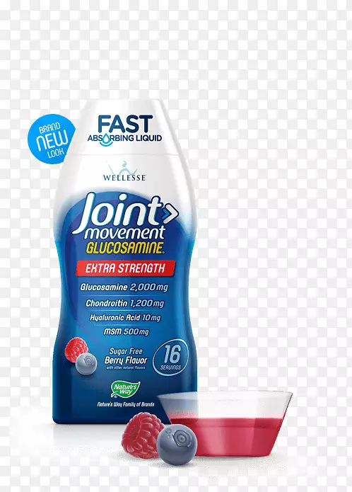 ��ʳ���佡��-�ؽ��˶�����������Һ����Ȼ������ζ-16��˾����Ȼ-���ޱ�-������