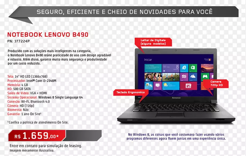 �������ʼǱ����Ը��˵�����ʾװ��Ӣ�ض��ʼǱ�����-������