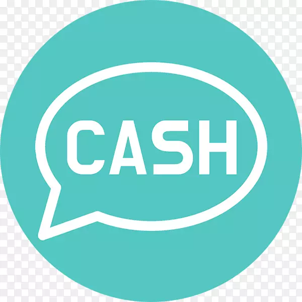 ѪҺ�������ಡѧ�������ͼ�꣬��Ѫ���ܰ���֯������ѪҺѧ-PF-������