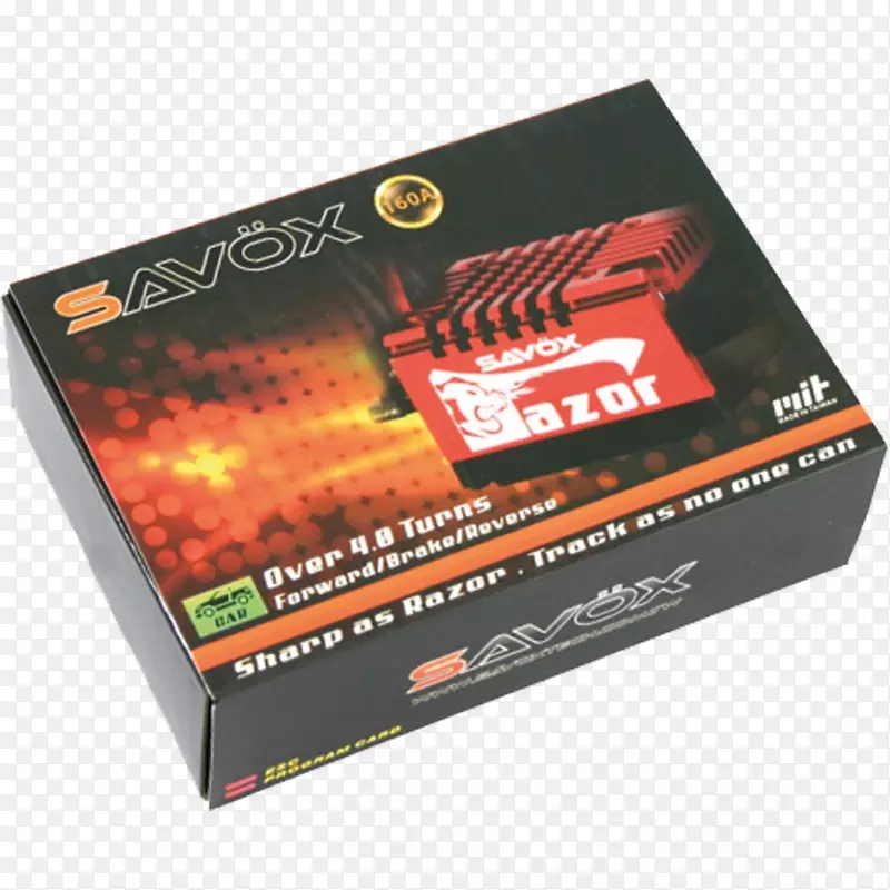 �������.ʵľ����-������