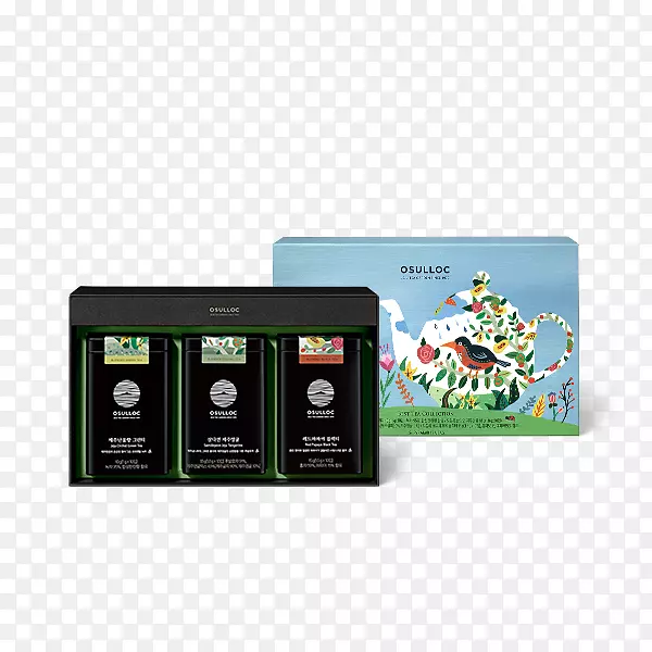 ��Ʒ���Ӷ�ý��-QK-������