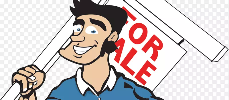 Xcellence���ز������˷���-���ز�����-������