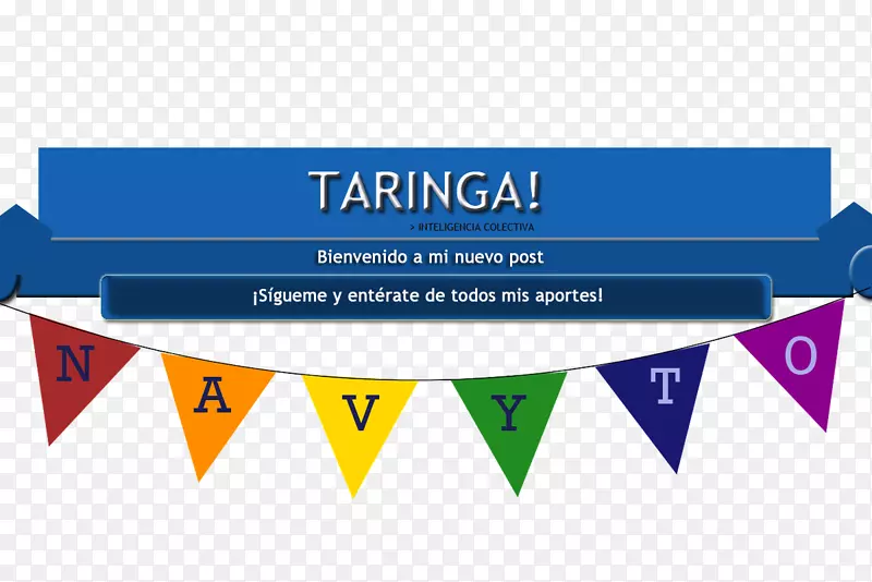 �����ѧ���ռ�ʱ�����������ѧ-������