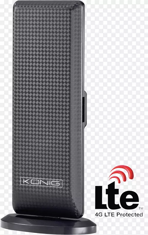 ����dvb-t2���ֵ������������Ƶ�㲥.kn-������