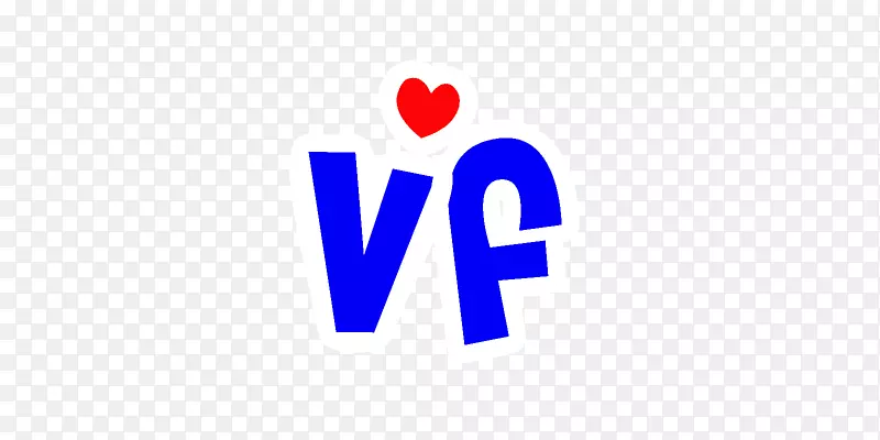 �̱���������ֽ-����-������