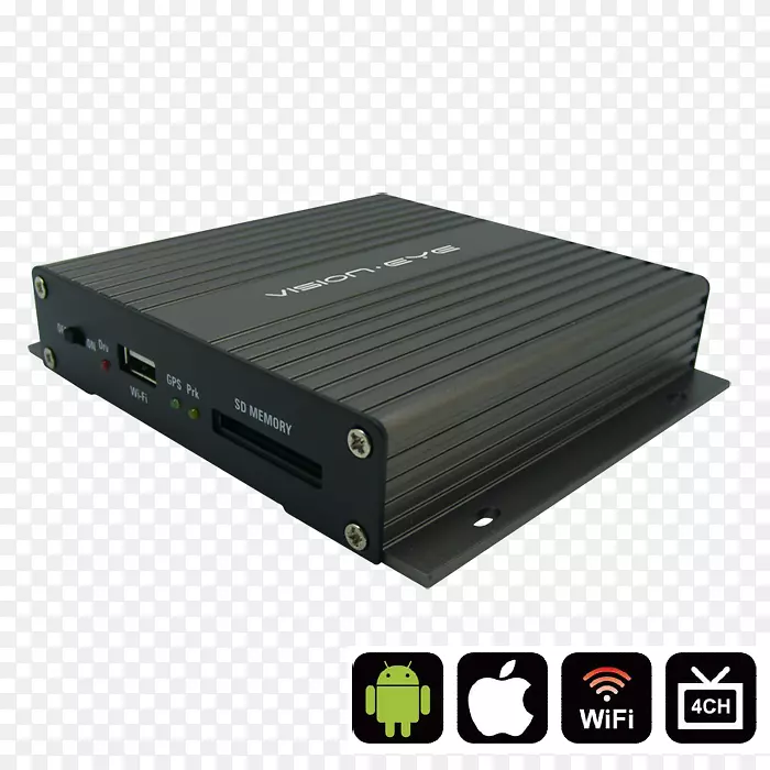 ������hdmi��������ϵͳ����CAN���߹����-������