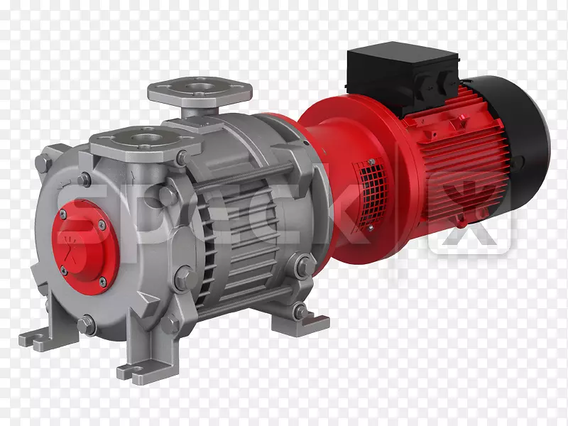 ��ձ�Һ����-vz-������