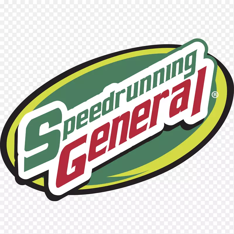 �̱��Ʒ���-���-������