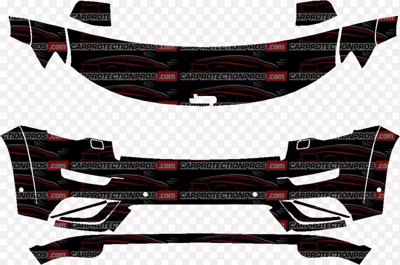 �������ոܷ�����װ���ʱ�и���.���ᱣ��-������